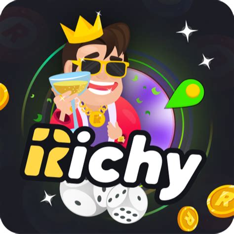 Richy Casino Chile
