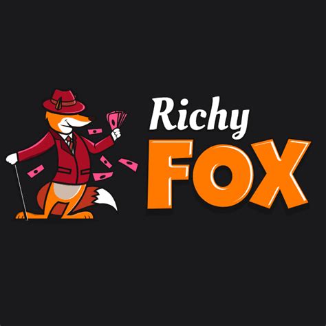 Richy Fox Casino Peru