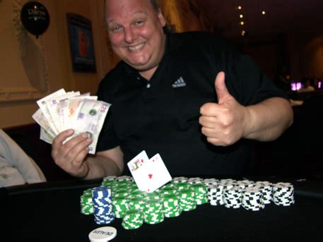 Rileys Ipswich Poker