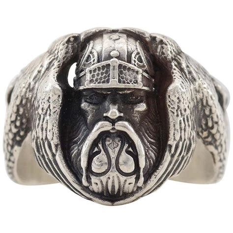 Ring Of Odin Betsul