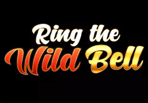 Ring The Wild Bell Betfair