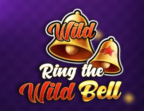Ring The Wild Bell Slot - Play Online