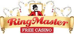 Ringmaster Casino El Salvador