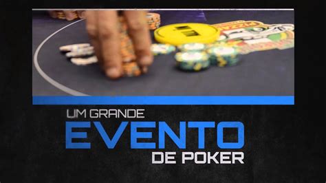 Rio Do Sul Poker Run 2024