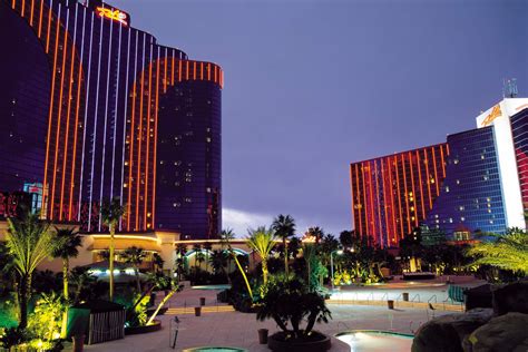 Rio Rancho Casino