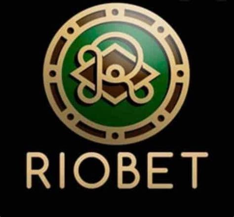 Riobet Casino Guatemala