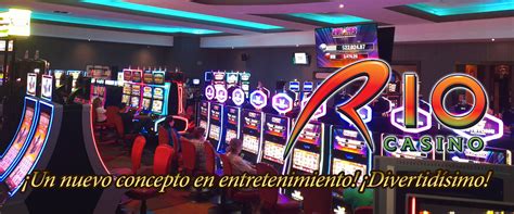 Rios Casino 401k