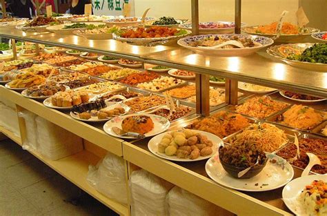 Rios Casino All You Can Eat Buffet De Frutos Do