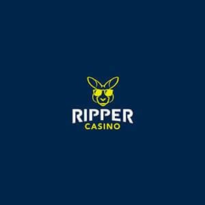 Ripper Casino Aplicacao