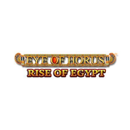 Rise Of Horus Betfair