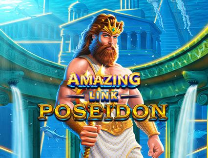 Rise Of Poseidon Leovegas
