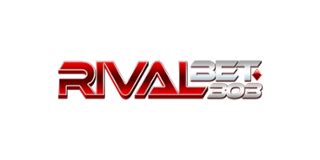 Rivalbet303 Casino Mobile