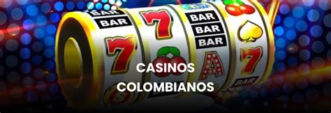 Rivalry Casino Colombia