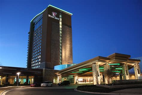Riverside Casino No Alabama Wetumpka