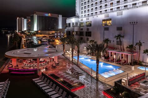 Riverside Eventos De Cassino Laughlin