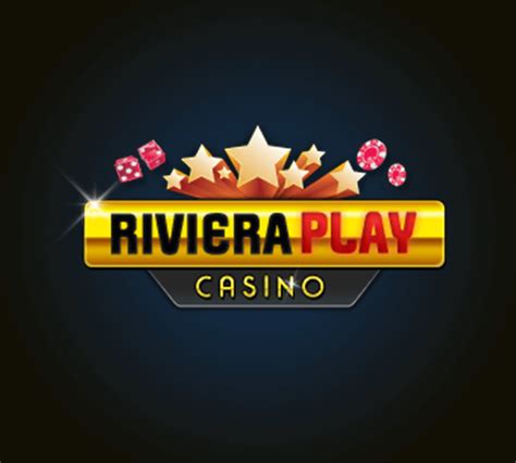 Rivieraplay Casino