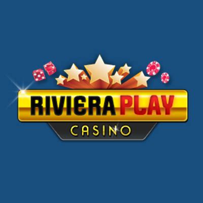 Rivieraplay Casino Brazil
