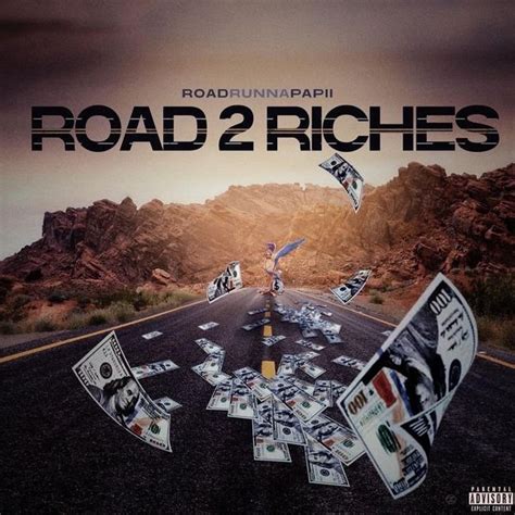 Road 2 Riches Betsul