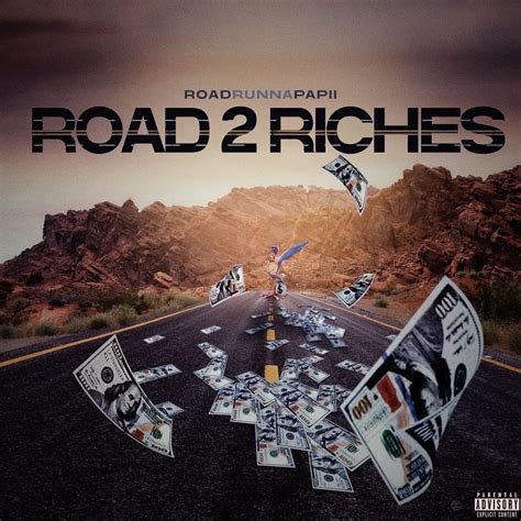 Road 2 Riches Novibet