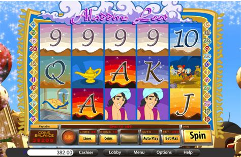 Roadhouse Casino Rolos De Spins Gratis