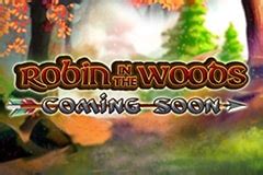 Robin In The Woods Slot - Play Online