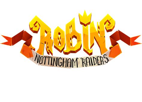 Robin Nottingham Raiders Parimatch