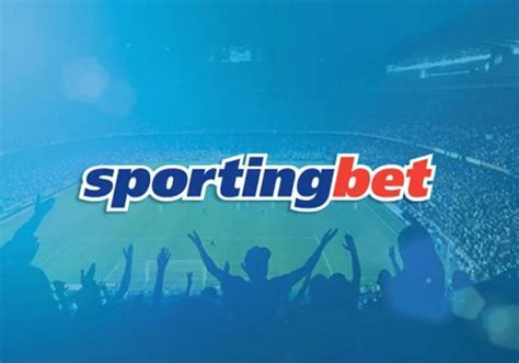 Robyn Sportingbet