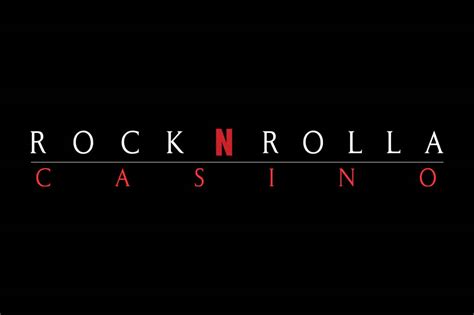 Rock N Rolla Casino Uruguay