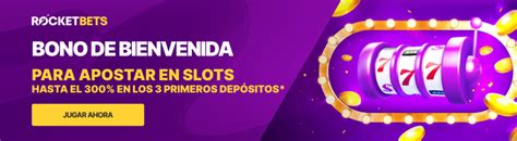 Rocketbets Casino Nicaragua