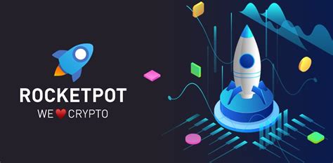 Rocketpot Casino Apk