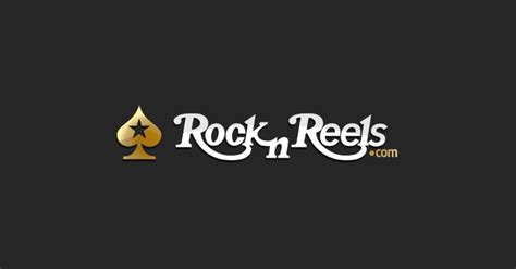 Rocknreels Casino