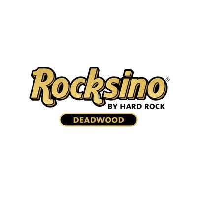 Rocksino Roleta