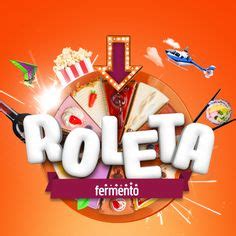 Roleta Cinema 4d