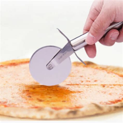 Roleta Coupe Pizza