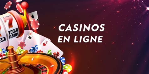 Roleta Do Casino En Ligne Francais