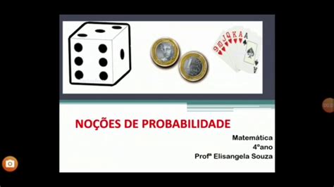 Roleta Estatisticas Problema