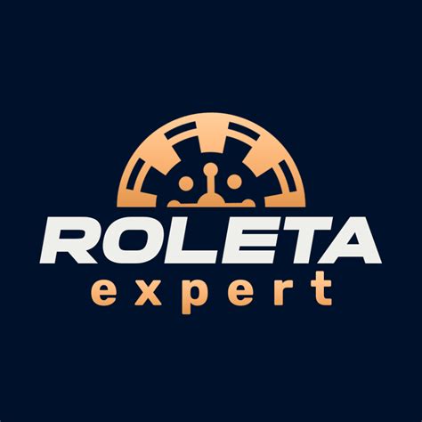 Roleta Expert 1 0 Download