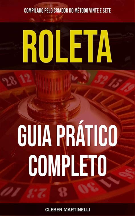 Roleta Guias Normal Tuning