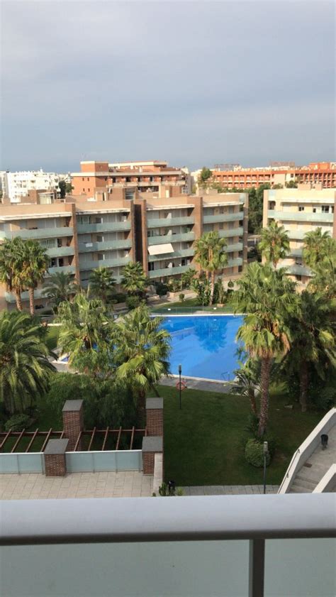 Roleta Ibersol Salou Tripadvisor