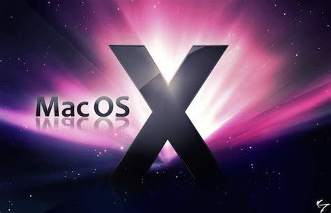 Roleta Mac Os X