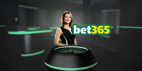 Roleta Online Bet365