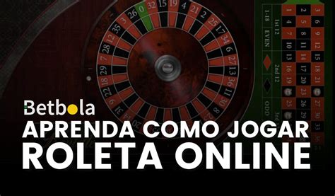 Roleta Online Fraudada