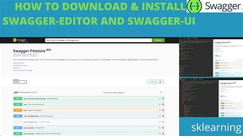 Roleta Swagger Download Gratis