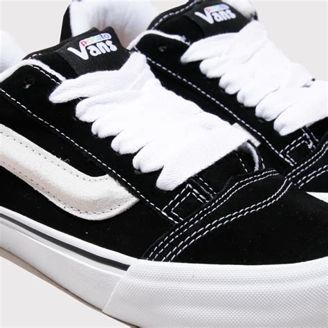 Roleta Tenis Vans