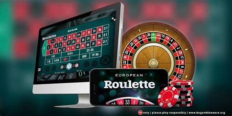 Rolleth Casino Mobile