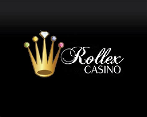Rollex Casino Malasia