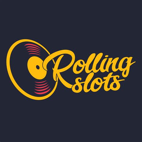 Rolling Slots Casino Argentina