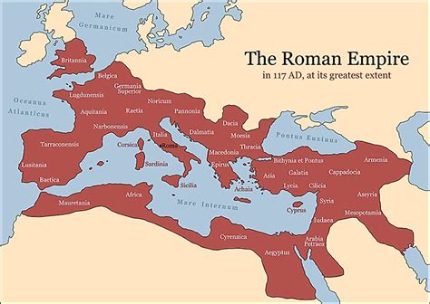 Roman Empire 2 Betsson