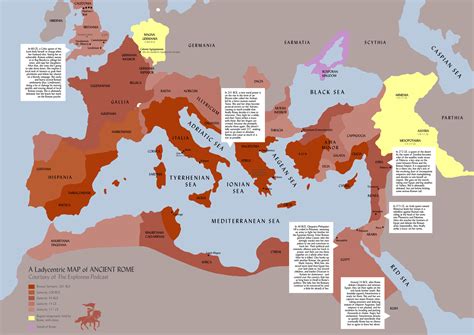 Roman Empire Netbet