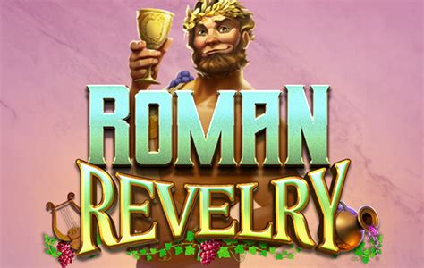 Roman Revelry Netbet